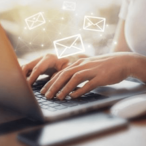 Kontakt zu Paraguay Lifestyle